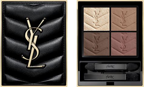 yves saint laurent mini|ysl beauty mini clutch.